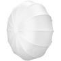Godox Lantern Softbox For Livestreaming CS-85T