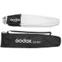 Godox Lantern Softbox For Livestreaming CS-85T