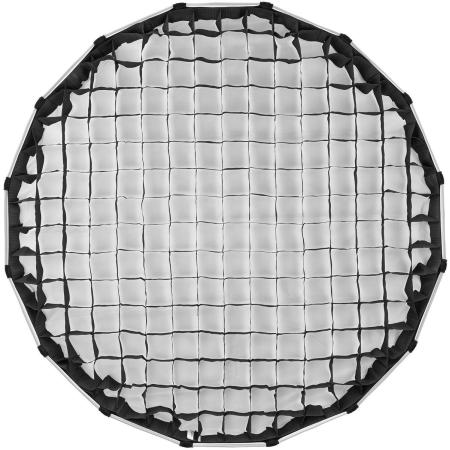 Godox Grid For Multifunctional Softbox S65T