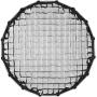 Godox Grid For Multifunctional Softbox S65T