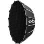 Godox Grid For Multifunctional Softbox S65T