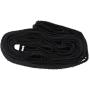 Godox Grid For Multifunctional Softbox S65T