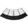 Godox Skirt For CS50D