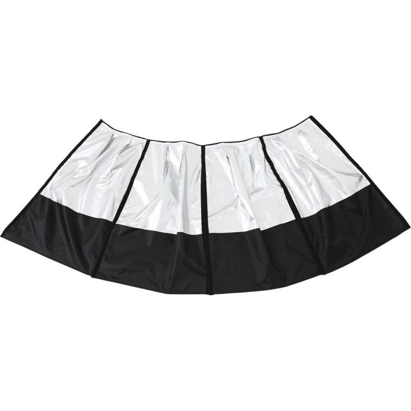 Godox Skirt For CS50D