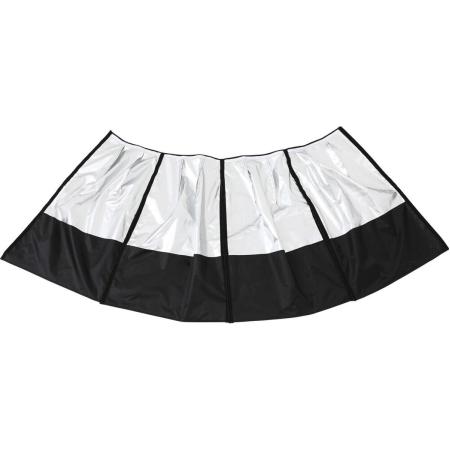 Godox Skirt For CS50D