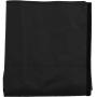 Godox Skirt For CS50D