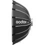 Godox Multifunctional Softbox S65T