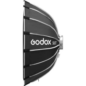 Godox Multifunctional Softbox S65T