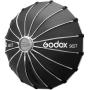 Godox Multifunctional Softbox S65T