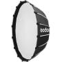 Godox Multifunctional Softbox S65T