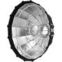 Godox Multifunctional Softbox S65T