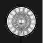 Godox Multifunctional Softbox S65T