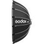 Godox Multifunctional Softbox S85T