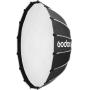 Godox Multifunctional Softbox S85T