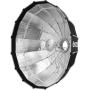 Godox Multifunctional Softbox S85T