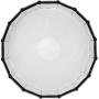 Godox Multifunctional Softbox S85T