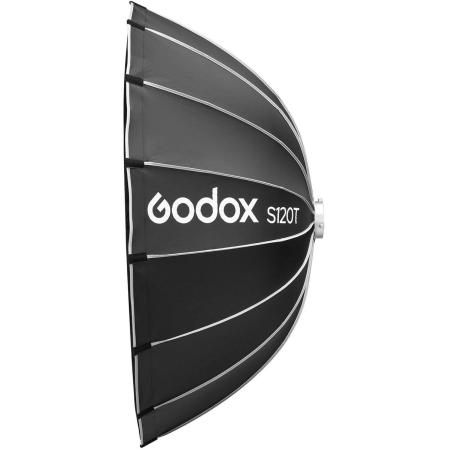 Godox Multifunctional Softbox S120T