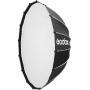 Godox Multifunctional Softbox S120T