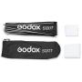 Godox Multifunctional Softbox S120T