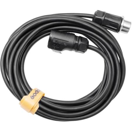 Godox Extension Power Cable For F200BI 5m
