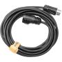 Godox Extension Power Cable For F200BI 5m