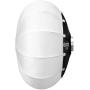 Godox Lantern Softbox For Livestreaming CS-65T