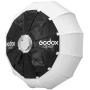 Godox Lantern Softbox For Livestreaming CS-65T