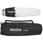 Godox Lantern Softbox For Livestreaming CS-65T