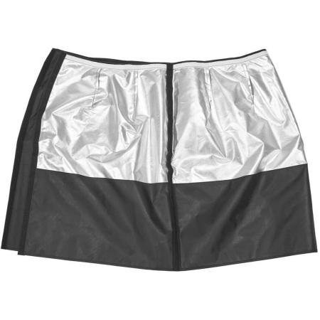 Godox Skirt For CS50T