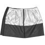 Godox Skirt For CS50T