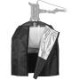 Godox Skirt For CS50T