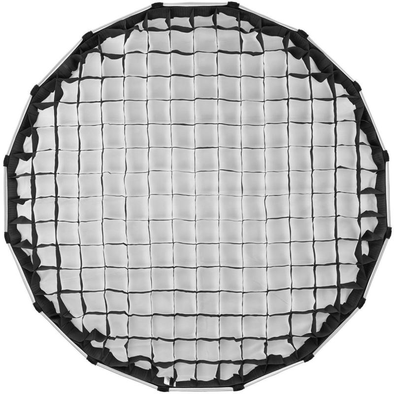 Godox Grid For Multifunctional Softbox S85T
