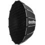 Godox Grid For Multifunctional Softbox S85T
