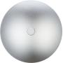 Godox Aluminum Sheet For Multifunctional Softbox S65T/S85T/S120T