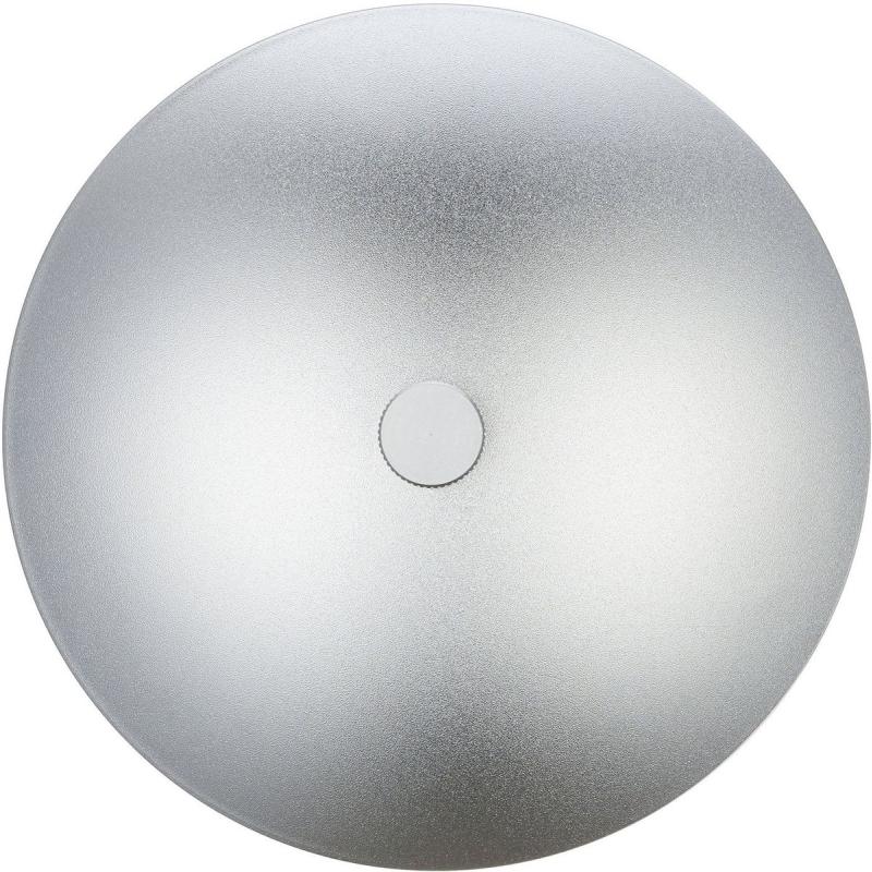 Godox Aluminum Sheet For Multifunctional Softbox S65T/S85T/S120T