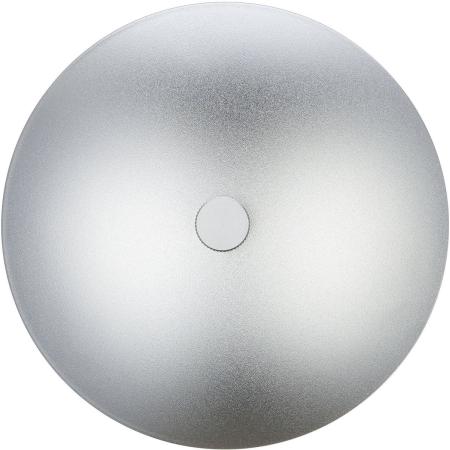Godox Aluminum Sheet For Multifunctional Softbox S65T/S85T/S120T