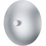 Godox Aluminum Sheet For Multifunctional Softbox S65T/S85T/S120T