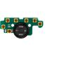 Godox TT685II - Switch + Dial Board