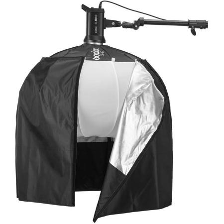Godox Skirt For CS85T