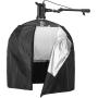 Godox Skirt For CS85T