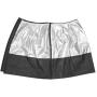 Godox Skirt For CS85T