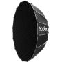 Godox Grid For Multifunctional Softbox S120T