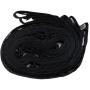 Godox Grid For Multifunctional Softbox S120T