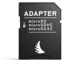 Angelbird AV Pro MicroSD 512 GB V30