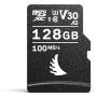 Angelbird AV Pro MicroSD 128 GB V30