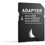 Angelbird AV Pro MicroSD 256 GB V30