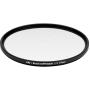 JJC F-BD58-2 58mm Black Diffusion Filter