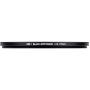 JJC F-BD58-2 58mm Black Diffusion Filter