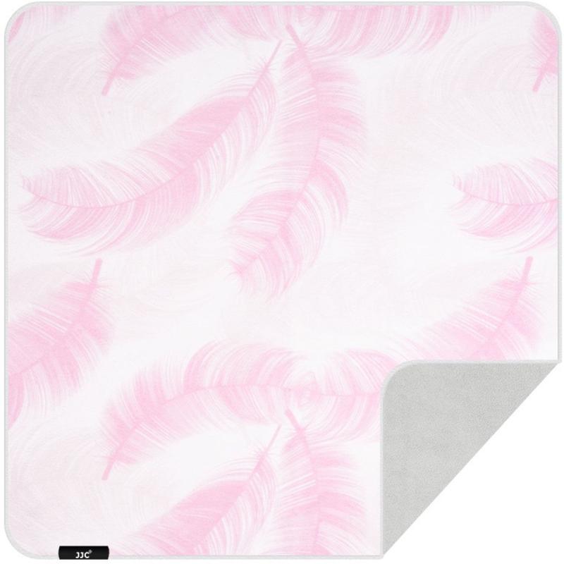 JJC SA-PFL Washable Protective Wrap