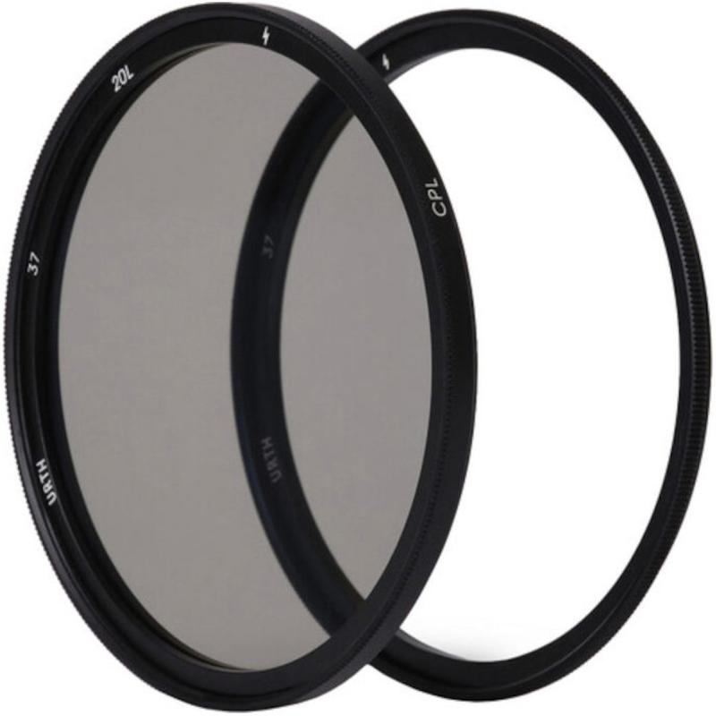 Urth 39mm Magnetic CPL (Plus+)